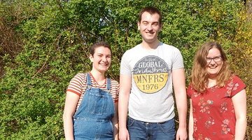 Vorschaubild für Das Freiwillige Soziale Jahr-Politik beim Volksbund